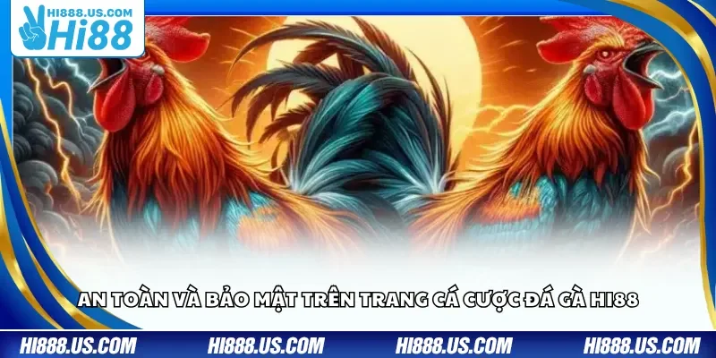 Hướng dẫn thao tác đặt cược trang cá cược bóng rổ Hi88